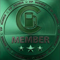 Lifetime CheapPetro Membership